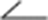 蔡思亮律师团队