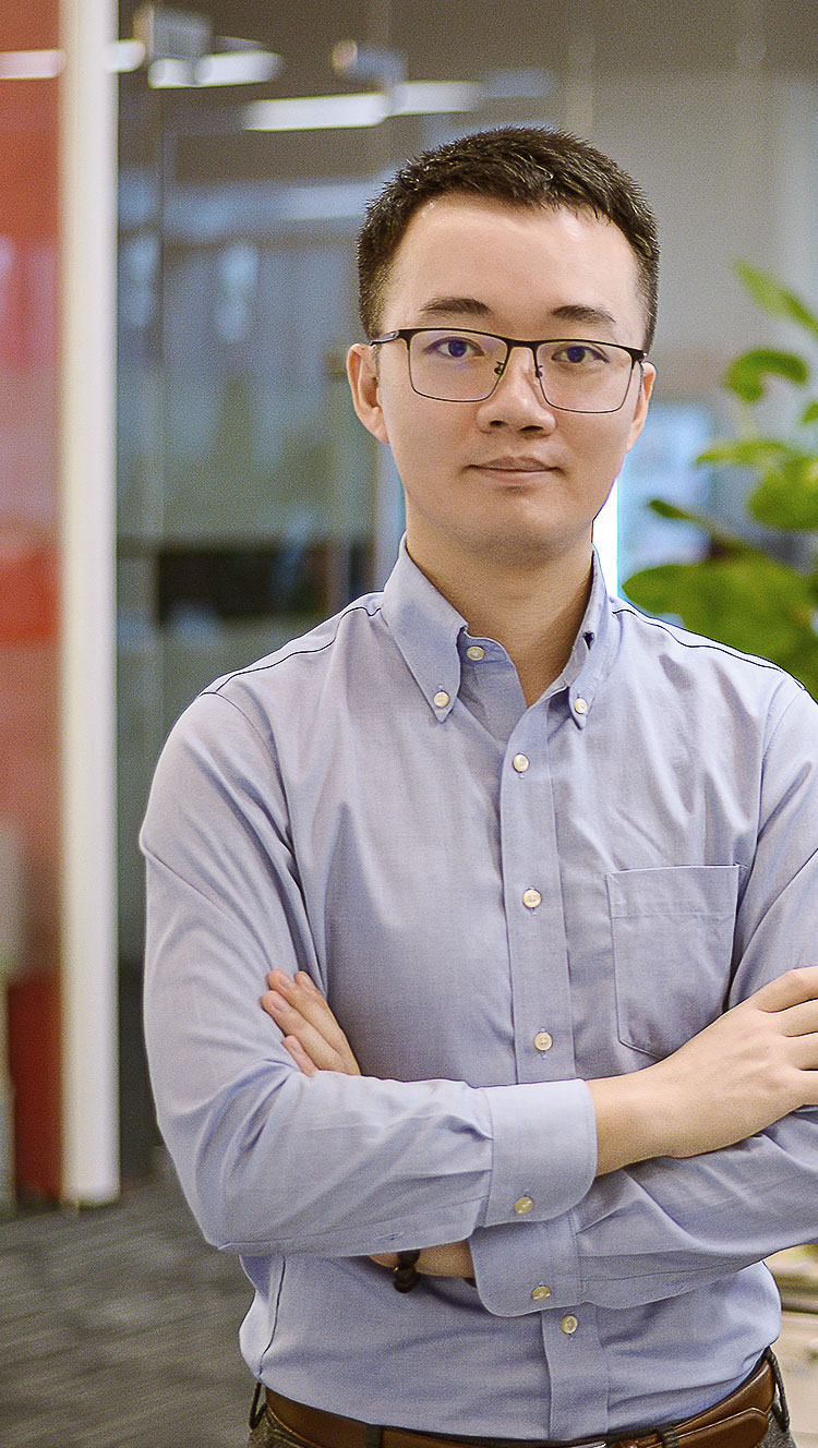 蔡思亮律师团队