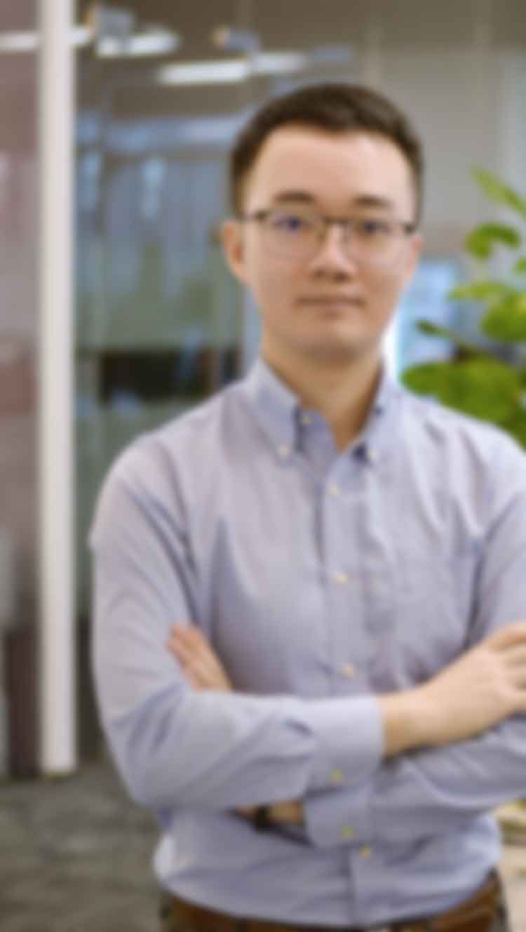 蔡思亮律师团队