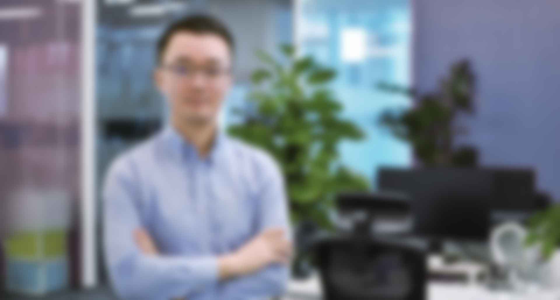 蔡思亮律师团队