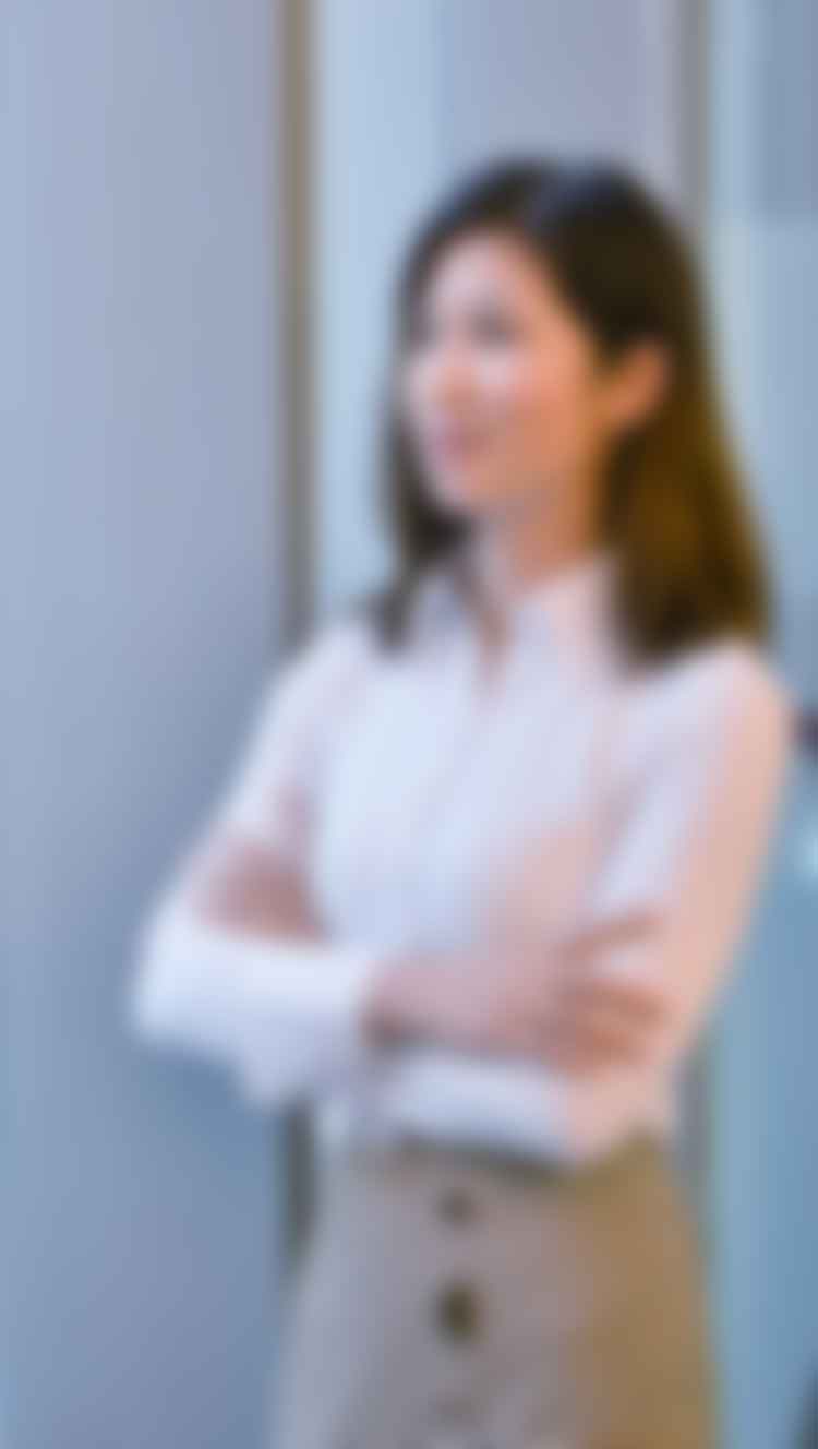 蔡思亮律师团队
