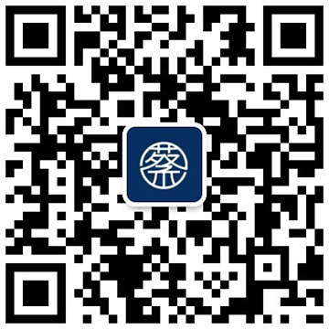 咨询(图2)